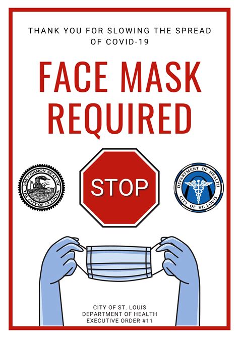 Upon returning, CCSD will implement a two-week mandatory masking policy through January 17, 2023, for all students, staff, and anyone entering our buildings. . Nj mask mandate healthcare facilities 2023